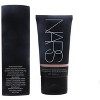 NARS Pure Radiant Tinted Moisturizer SPF30/PA+++ - 3 of 4