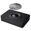 Hertz MPBX-300-S2 - 12" Sealed Subwoofer Enclosure 2ohm 1000 Watts - image 3 of 4