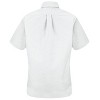 Red Kap Women's Short Sleeve Executive Oxford Dress Shirt - 2 of 2