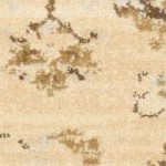 ivory/brown