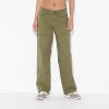 Women's Low-Rise Carpenter Pants - Wild Fable™ - 2 of 3