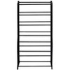 The Lakeside Collection 21-Pair Shoe Rack Organzier - 2 of 3