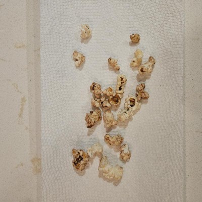 Guest review image 1 of 3, zoom in