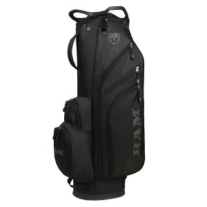 patagonia ultralight black hole mini hip pack stellar blue - 1L its a great choice DKNY Lola Flap Leather All Retail Products Color:Olive Black