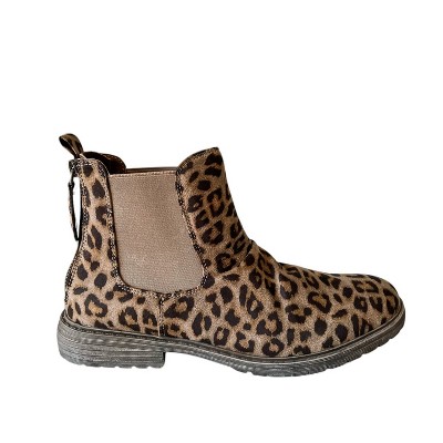 Women's Womne's Vienna Boot - Very G