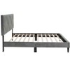 Twin Bed - 4 of 4