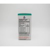 Provella Probiotic Dietary Supplement, 30 Ct - 4 of 4