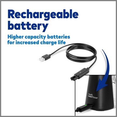 Imagen de producto 4