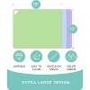 July Home Extra Thin Flexible Cutting Boards - 2 of 4