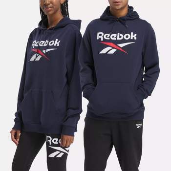 Reebok : Men's Clothing : Target