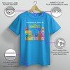 Boys Sesame Street The Periodic Table T Shirt - 3 of 4