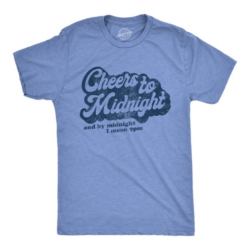 Funny new years shirts deals
