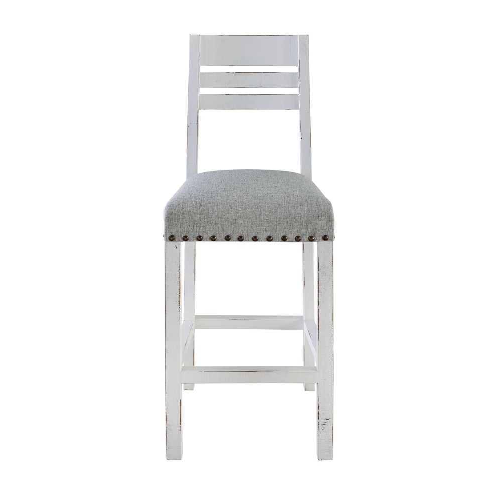 https://target.scene7.com/is/image/Target/GUEST_1a44b4e0-0ef7-410a-8332-65258feb9f7b?wid=1000&hei=1000