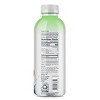 Isopure RTD Strawberry Kiwi Protein Water - 20 fl oz - 2 of 4