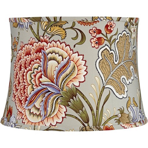 Toile Stitch Lamp Shade Shell - Threshold™ : Target