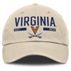 NCAA Virginia Cavaliers Baseball Unstructured Hat - 2 of 4