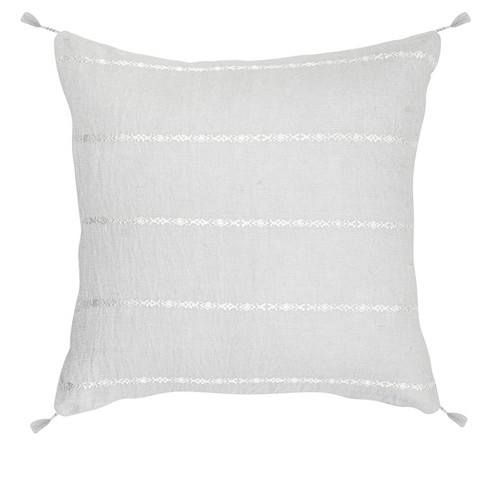 Pillow covers 20x20 target hotsell