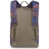 Dakine 365 Pack 21L Casual Daypack/Backpack - One Size - 2 of 2