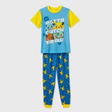 Pokemon Toddler Clothes Target - pikachu shirt light blue roblox