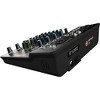 Harbinger LV8 Mixer Package With Gator Mixer Bag - 3 of 4