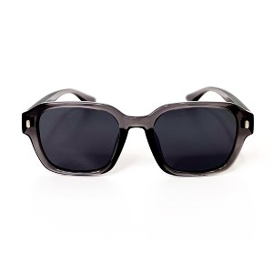 Youzey The Siren - Black - 1 of 2