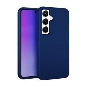 Nimbus9 Alto 2 Galaxy S25 Case - Space Blue - 1 of 4