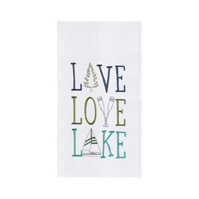 C&f Home Beach Lovin Mama Towel : Target