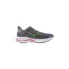 Mizuno Men's Wave Rider 28 Running Shoe - 3 of 4