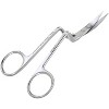 Havel's Ultimate Angled Machine Embroidery Scissors 5.25" - 2 of 4