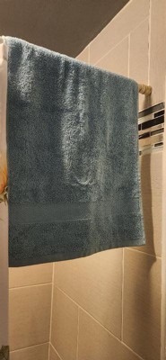 Guest review image 1 of 4, zoom in
