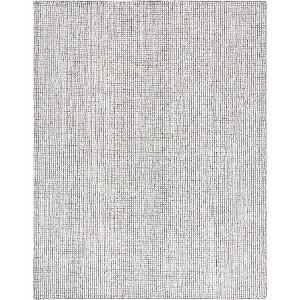 Abstract ABT470 Hand Tufted Indoor Rugs - Safavieh - 1 of 4