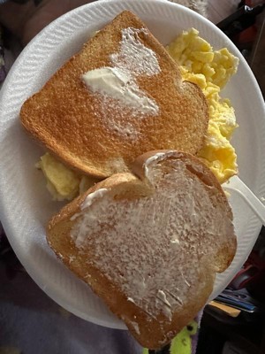 Guest review image 1 of 2, zoom in