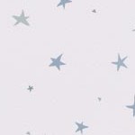 blue star