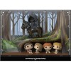 The Lord of the Rings The Fellowship of the Ring Deluxe Funko Pop! Moment #09 - 2 of 2