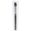 Blusher Brush Compact - 05 by Make-Up Studio for Women 1 Pc Brush - 2 of 4