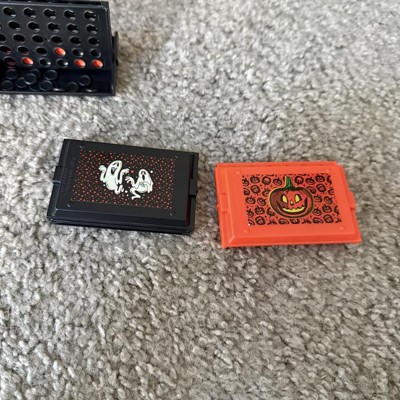 Guest review image 1 of 3, zoom in