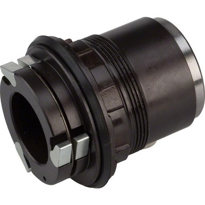 Sun Ringle Freehub Bodies Freehub Body