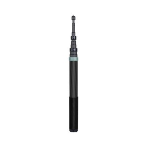 Orieon Techs Long Selfie Stick Handle for Action-Cam - 1 of 4