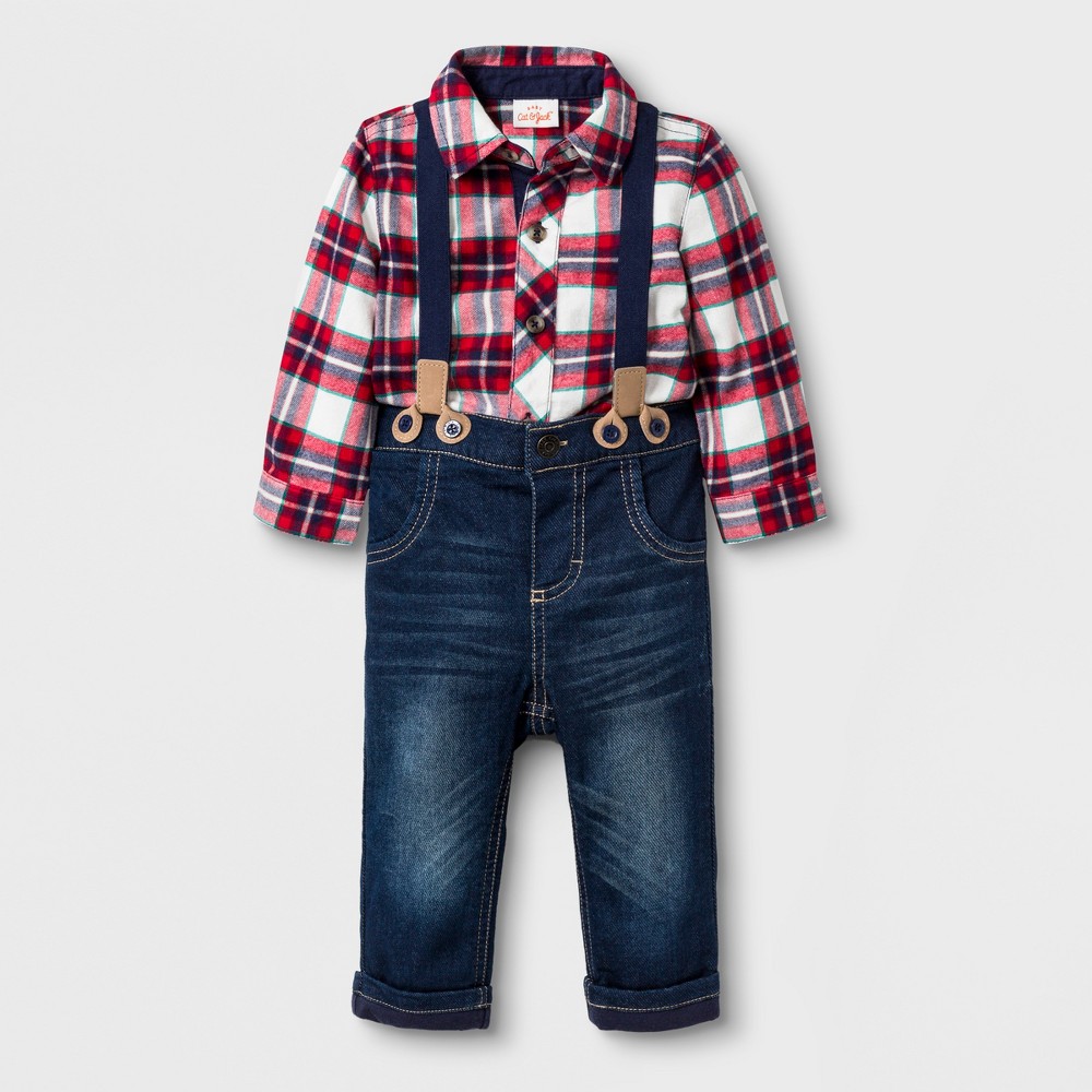 Vintage Style Children's Clothing Girls, Boys, Baby, Toddler