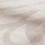 light gray, taupe, beige