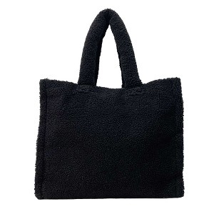 Fifth and Ninth - Astrid Shopper Tote - 1 of 4