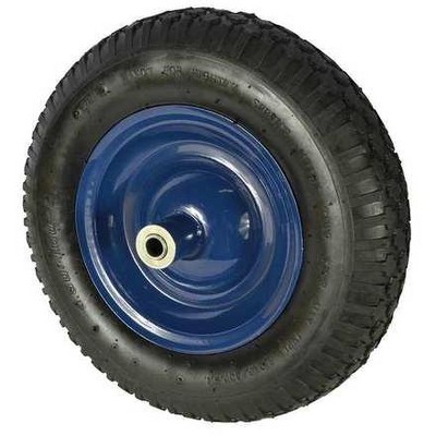 WESTWARD TT10G1668WHG Wheel