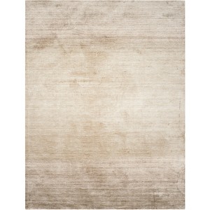 Mirage MIR531 Hand Loomed Indoor Rugs - Safavieh - 1 of 4