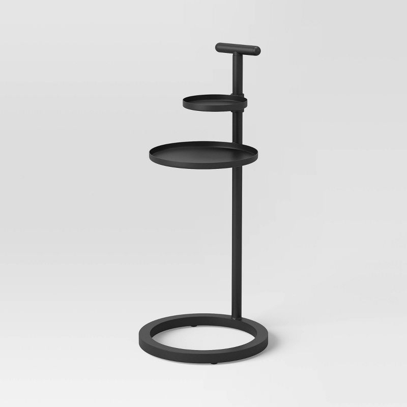 Tiered Accent Table - Room Essentials&#8482;, 1 of 6