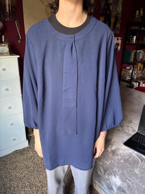 Guest review image 1 of 2, zoom in