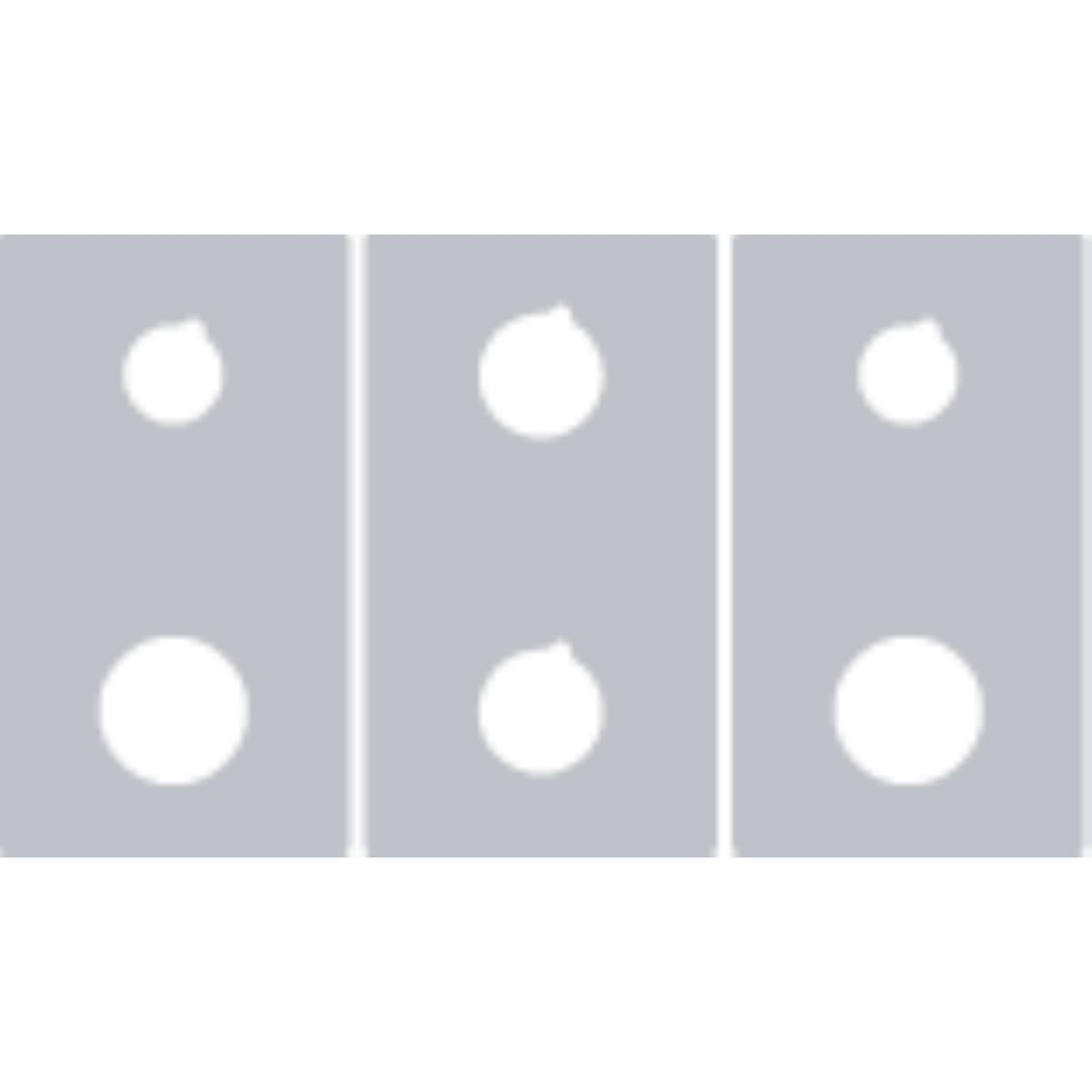 Dacor StoveGuard Stove Protector #543 - thumbnail 2