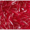 SmartSweets Sweet Fish Chewy Candy - 1.8oz - image 4 of 4