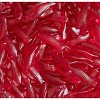 SmartSweets Valentine's Sweet Fish Soft and Chewy Candy - 1.8oz - image 4 of 4