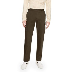 Men's Modern Cargo Pants - ON THIS DAY - 1 of 4
