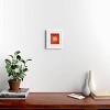 Deny Designs Sandrapoliakov Helios Art Print - 2 of 4
